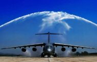Chinese military testing home-made engines for Y-20 transport planes that will allow them to carry most advanced 99A tanks to battlefield