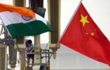 Ladakh Standoff: India, China Armies Hold 8th Round of Commander-Level Talks