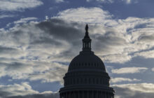 Moderates will Wield More Influence with Senate's Razor-Thin Majority