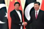 China Rejects Report it had Seized Territory from Nepal as ‘Unfounded, Rumour’