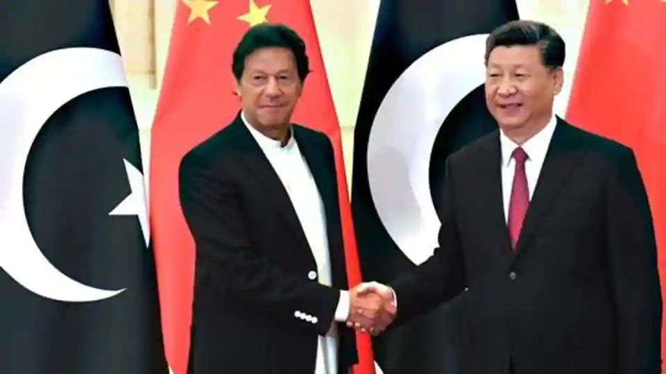 Gilgit-Baltistan: Pakistan Plays the Role of Supplicant to Chinese Expansion | Analysis