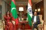India to ost SCO meet on November 30, Pakistan PM Imran Khan to Skip