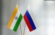 India delivers strong message on ties with Russia; hopes its national interests are well understood by partners