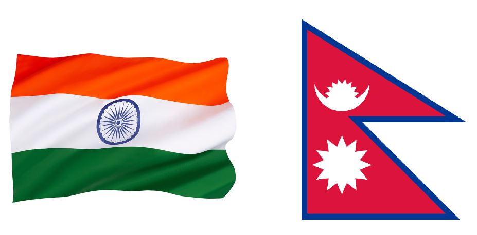 India And Nepal: Cooperation Through Consensus