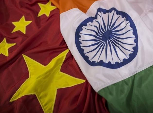 China emerging as major challenge for India: Retired military official