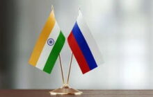 India and Russia Decides to Expand Their Counter-Terror Ties