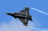 Rafale Jets: After India, Another Asian Country to Acquire Dassault Rafale Fighters – French Minister
