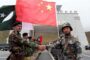 China Military: ‘Leaders’ Lack of Combat Experience’ a Drag on Modernisation Drive