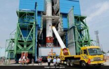 India's Human Space Flight Mission to be Delayed by 1 Year Due to Covid