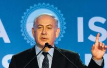 India, Israel iscuss security, startups