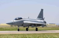 10 Reasons Why India’s LCA Tejas Will Be ‘Shot-Down’ By Pakistan’s JF-17 Thunder in Global Arms Market?