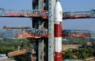 Isro Launches India’s 42nd Communication Satellite CMS-01
