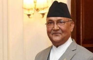 Nepal PM gets House Dissolved, Sparks Protests