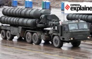 Explained: Why is India Cautious as US Sanctions Turkey Over the S-400 Deal?