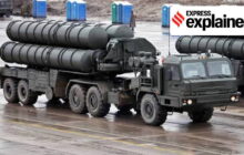 Explained: Why is India Cautious as US Sanctions Turkey Over the S-400 Deal?