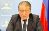 S-400 Deal ‘Advancing Well’ Despite US Threat of Sanctions: Russian Ambassador