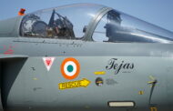 The Untold Story of LCA Tejas Journey