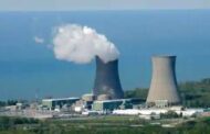 India Debuts Largest Nuclear Reactor with More Planned