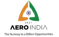 In a First, UP Defence Corridor to Set Up Pavilion at Aero Show