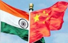 India and China Say Military Talks on Border Dispute 