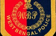 WB Cautioned About Neo-JMB Terrorists; Tightens Security in Malda and Murshidabad