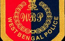 WB Cautioned About Neo-JMB Terrorists; Tightens Security in Malda and Murshidabad