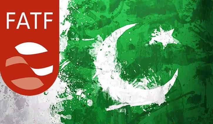 Pak Launches Furtive Campaign to Escape FATF Sanctions