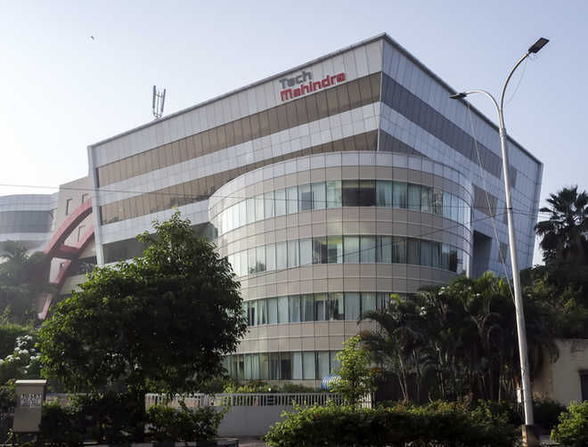 Tech Mahindra Partners with College of Military Engineering for Defence Solutions