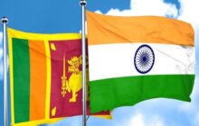 India will Always be a ''Dependable Partner and Reliable Friend'' of Sri Lanka: Jaishankar