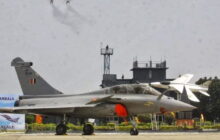 Dassault Aviation Eyes Made-in-India Rafale, Looks to Raise Investment in Country