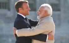 On Rafale and Deadly Panther Choppers, India gets a Huge Offer from France