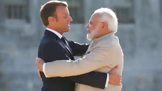 On Rafale and Deadly Panther Choppers, India gets a Huge Offer from France