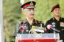 Nepal Won’t Compromise on Sovereign Equality: PM Oli