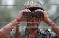 BSF to Erect High Tech 'BOLD-QIT'(Smart Fence) on Indo-Bangla Border Along North Bengal
