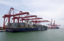 Sri Lanka Revives Port Deal with India, Japan Amid China Concerns