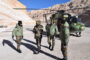 Ladakh Standoff: Breakthrough in India-China Talks Imminent