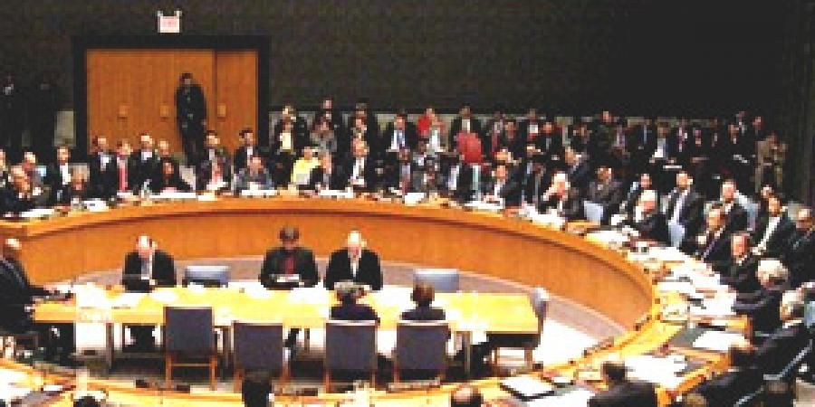 UNSC Must Reflect Realities of 21st Century; Talks on Reform Process to Resume on Jan 25: PGA Bozkir