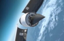 Hypersonic Superweapons are a Mirage, New Analysis ays