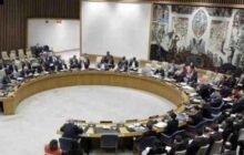 India at UNSC: Reforming the Un-Reformed