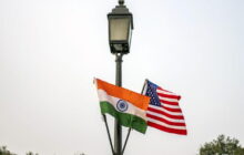 A Lot has Changed in US’ Strategic Outlook. India at Centre of Plan, Pakistan has Fallen Out