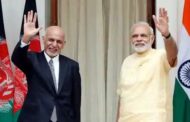 Decoding India’s Move in Kabul