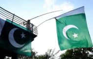 Pakistan Urges FATF For Grey List Removal