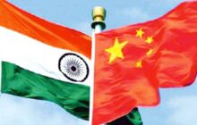 India-China LAC Game of Patience: No Blinking No Brinkmanship
