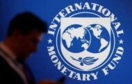 IMF Projects 11.5% Growth Rate For India In 2021