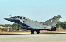 More firepower to IAF, 3 more Rafales to be added to fleet
