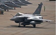 From Iran to Ukraine, diverse participants at Air Show as India pitches itself as defence supplier