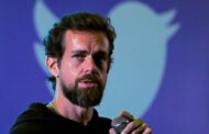 Twitter falls in line, removes 97% accounts flagged by Government of India