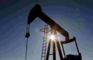 India may turn to Iran, Venezuela for oil imports