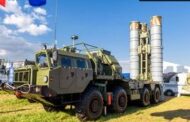 No blanket waiver on S-400, urge India to avoid Russian deals: US