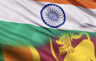 Sri Lanka Seeks Indian Support Ahead of key UNHRC Sessions